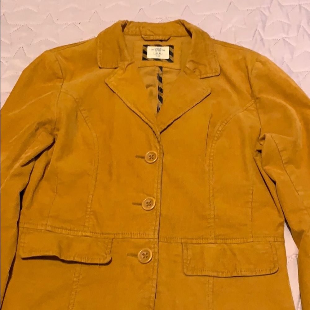 Coat